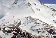 Mt. Shasta Caves, Art, Olives & Outlets